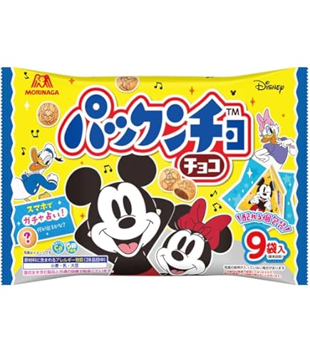Amazon.co.jp: フジパン メロンパンナのみるくメロンスティック 5本入