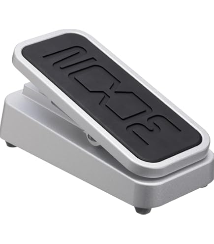 Amazon.co.jp: Indigo Note FIXED WAH B'z 松本孝弘 ワウエフェクター