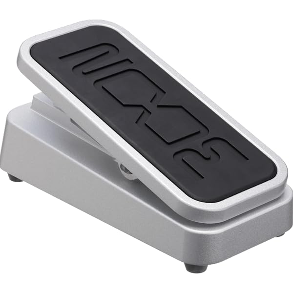 Amazon.co.jp: Friedman BUXOM BOOST ギターエフェクター : 楽器・音響機器