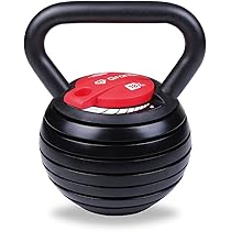 可変式 ケトルベル3.6kg～18kg 筋トレ 有酸素運動 ダンベルトレーニング ケトルベル 可変式 3.6Kg〜18Kg 筋トレ 有酸素運動 重さ調節可能