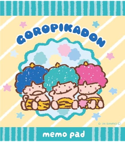 Amazon.co.jp: サンスター文具(Sun-Star Stationery) mizutama