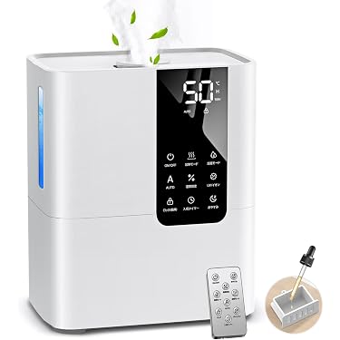 Amazon.co.jp 人気ギフトランキング: 家全体用加湿器 で、ギフト Amazon.co.jp 人気ギフトランキング: 家全体用加湿器 で、ギフト