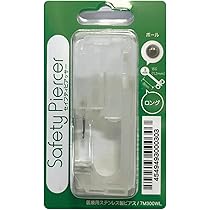 新品未使用 ADA 30周年 限定 TAオリジナルシザーズ ウェーブ ピンセット 新品】ADA 30周年 限定品 チタン製 シザーズ ウェーブ