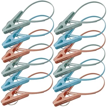 洗濯バサミ　もはや新品！ jsxx-496.jpg