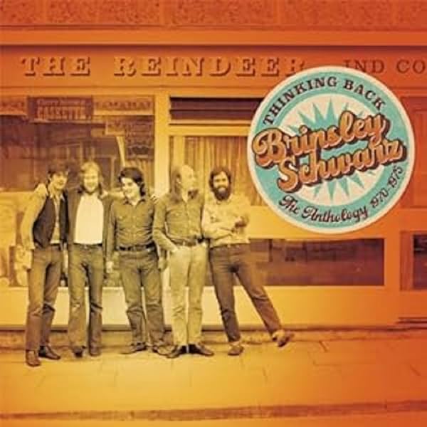 Amazon.co.jp: Mighty Baby: ミュージック