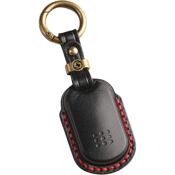 YKKap スマートキー　ポケットキー　リモコンキー YKK 玄関ドア リモコンキー ポケットキー スマートキー