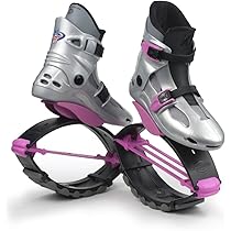 Kangoo Jumps Lsize バッグ付き　ジャンピングシューズ XR3_B-P.tif_db64e3fc-03ca-4cfa