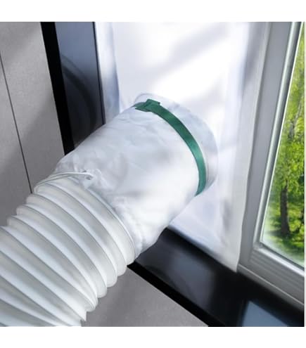 Amazon | アイリスオーヤマ ポータブルクーラー 窓パネル IPAM-1450