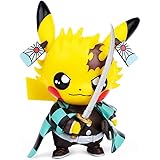 DOMAN アクションフィギュア コスプレフィギュア 鬼滅の刃コレクション 誕生日プレゼント (鎌戸タンジロウ) 1