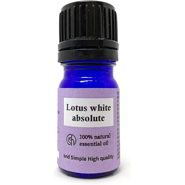 Amazon.co.jp: 有機Zingロータス（Nelumbo Nucifera）オイル