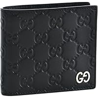 Amazon Co Jp 売れ筋ランキング Gucci メンズ 財布 の中で最も人気のある商品です