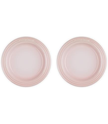 Amazon.co.jp: ル・クルーゼ(Le Creuset) ハート・ディッシュ S