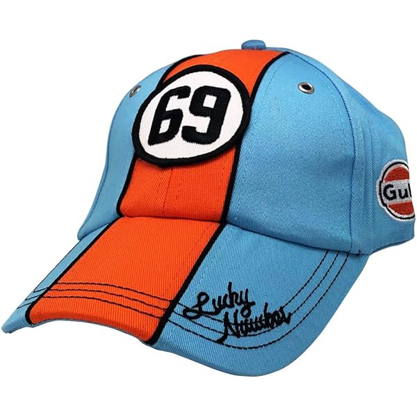 Amazon.co.jp: [CLUB WINNERS] スクーデリア フェラーリ SF FW