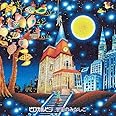 宇宙のみなしご