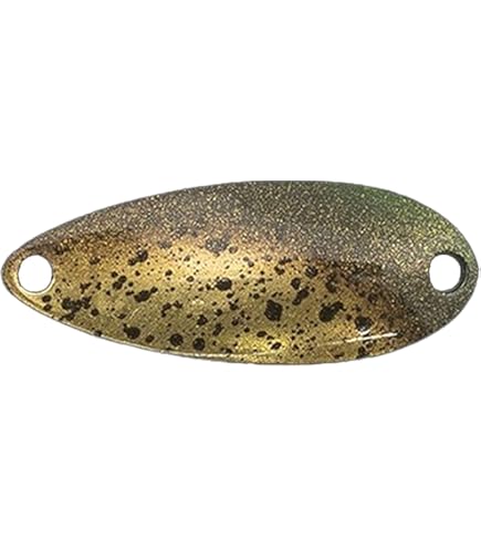 Amazon.co.jp: ニュードロワー ハント グランデ 1.3g 問屋プロパー