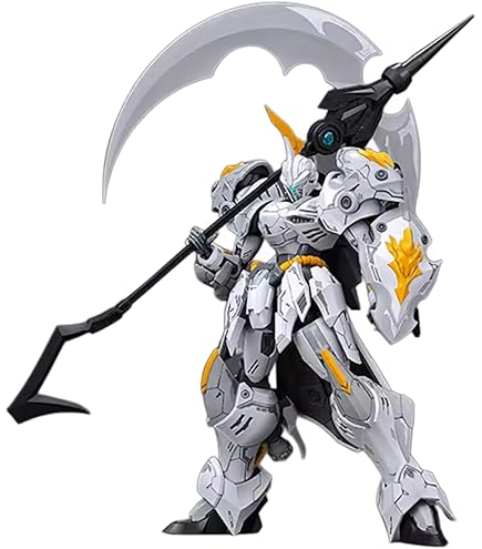 Amazon | [ToyBase] SNAA 1/144 円卓の騎士団 巨神剣 タイタン