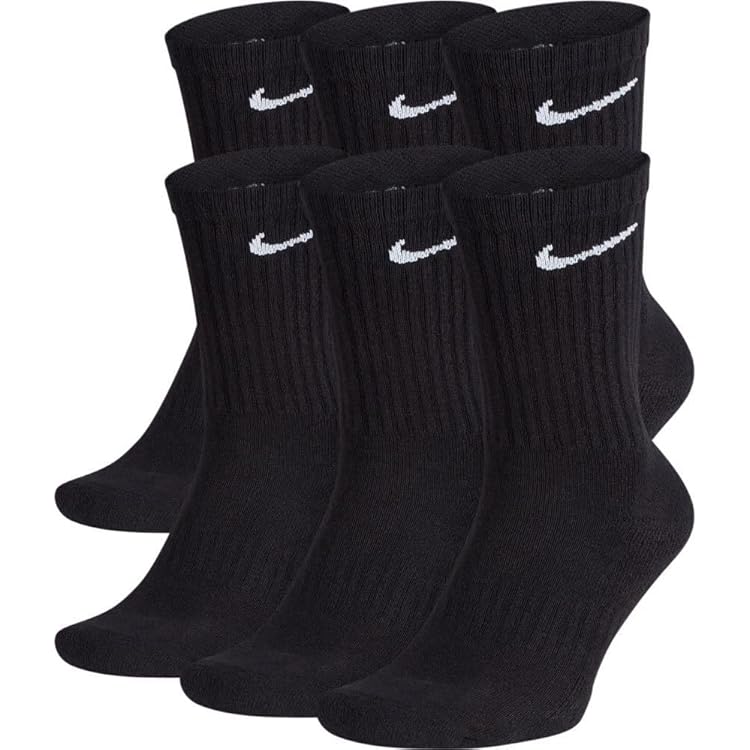 nike dri fit low cut socks xl