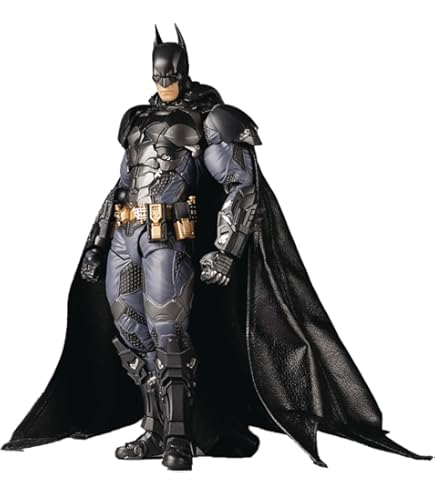 Amazon.co.jp: でっかいよつば ソフビフィギュア : おもちゃ