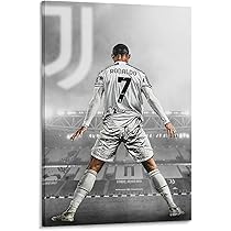 パネルポスタークリロナ デルピ ポスター アクリルパネル パネルポスタークリロナ デルピ ポスター アクリルパネル パネル