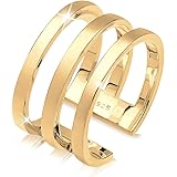 Elli Women's