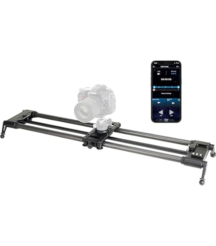 Amazon.co.jp: Rhino ROV PRO トラベラー 16インチ 電動スライダー