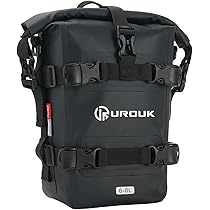RUSH 28X 1パックから5パック使用 RUSH 28X 1パックから5パック使用 使用レポート】PaaGoWORKS