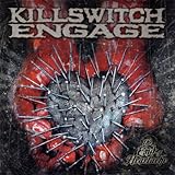 The End of Heartache [12 inch Analog]