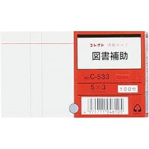 61afEWSeHnL._AC_UL210_SR210,