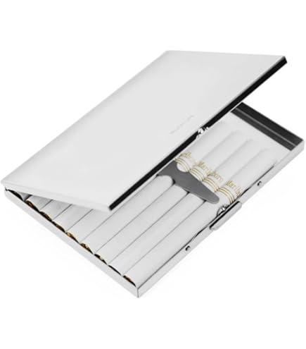 i tobacco Philip Morris faces key test with US heated tobacco push