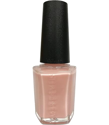 Amazon | SHAREYDVA シャレドワカラー 84790 | SHAREYDVA(シャレドワ