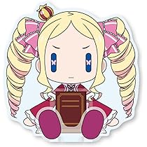 Re:ゼロから始める異世界生活 リゼロ ナツキ・スバル ぬいぐるみ マスコット 株式会社GSクラフト on X: 