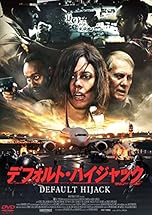 ジャケ写