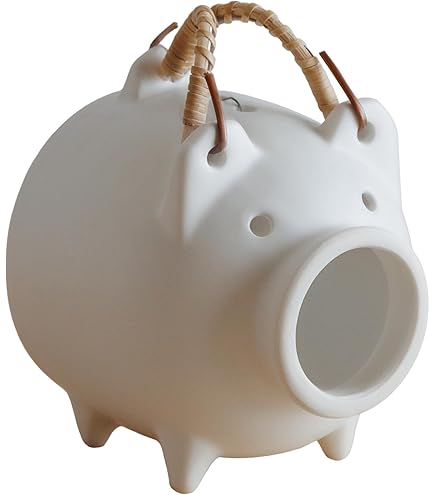 Amazon.co.jp: 紅の豚 蚊取り線香入れ : ホーム＆キッチン