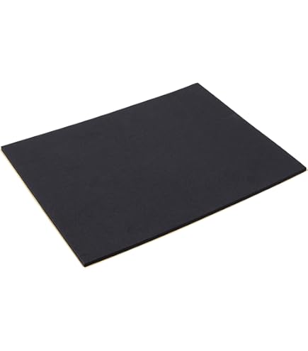 Amazon.co.jp: 美ZRX400用ブラックレッドエナメルチョビ三段