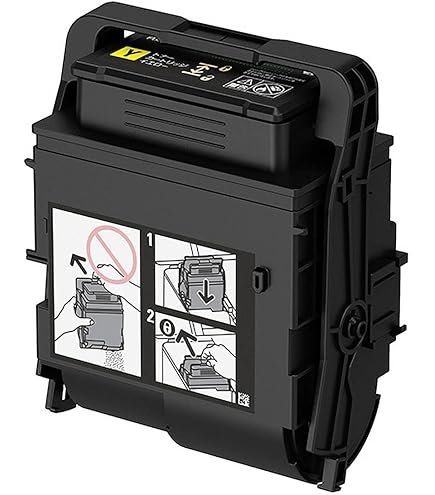Amazon | 富士ゼロックス 純正 ドラムカートリッジ ブラック ( K