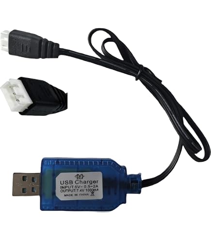 Amazon | ヨコモ YZ-114PRO 充電器 (充電電流10A) YZ-114PRO
