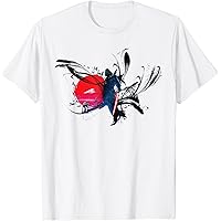 スター・ウォーズ セレブレーション ロゴ Tシャツ W2XL スター・ウォーズ セレブレーション ロゴ Tシャツ W2XL 公式