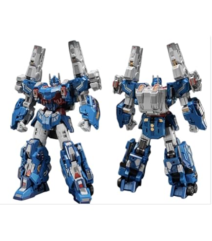 Amazon | CRAFTMAN TOYS(大匠社) DJS-BS01 | プラモデル 通販