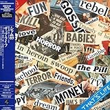 �U�b�c�E���C�t