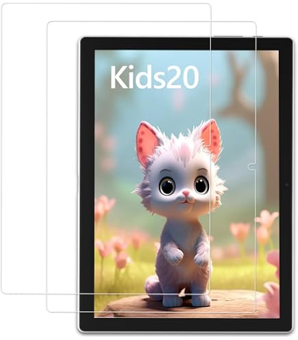 Amazon.co.jp: キッズタブレット10インチ wi-fiモデル Android 13､2.0
