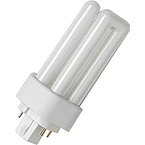 OSRAM DULUX T/E FHT32 EX-N 32W 昼白色　蛍光灯 61afgP5D0WL._AC_UL210_SR210,