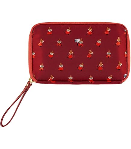 Amazon.co.jp: ほぼ日 ちいさいひきだしポーチ MOTHER2/トンズラ