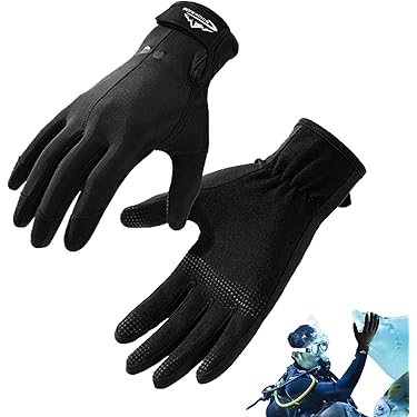サーフィングローブ　新品　 1点のみ在庫処分 ミズノ（MIZUNO）ソフトボール用グラブ グローブ 外野手向け