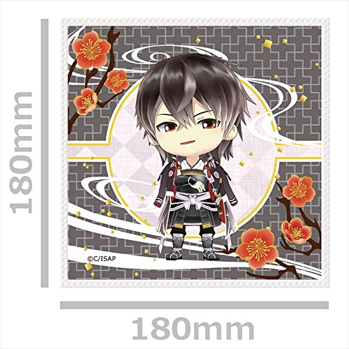 新発売の 限定盤 イケメン戦国時をかけるが恋ははじまらない アニメ Www Volleybal Vcn Nl