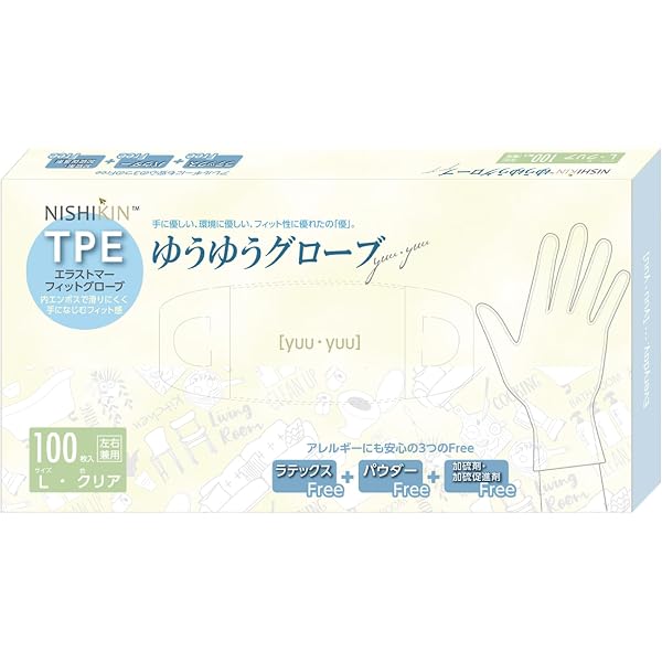 Amazon.co.jp: [宇都宮] プロプラス Pro＋ニトリルフィット手袋ME