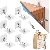 耐震アトラスネオ 大塚家具 地震対策 家具の転倒防止 家具転倒防止器具「耐震アトラスネオ」Ver1.2 全6タイプ