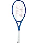 YONEX テニスラケット オーバーサイズ　ラケットカバー付き Amazon | YONEX(ヨネックス) テニスラケットカバー | YONEX