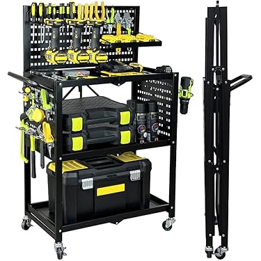 ガレージ収納・作業用品特集｜コメリドットコム 治具 工具 部品収納