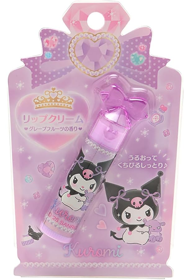 Amazon.co.jp: サンリオ(SANRIO) ガラケー形置き時計 クロミ 059129