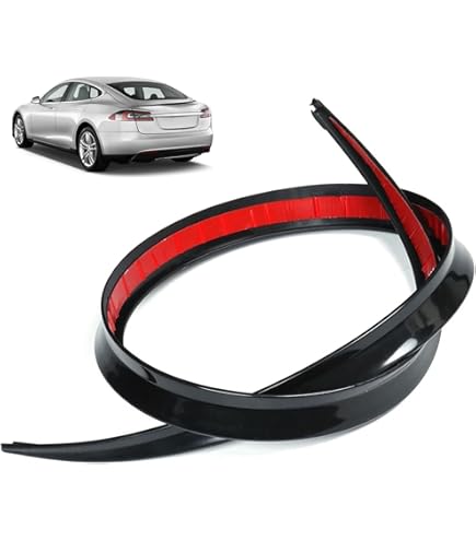 Amazon | [ハートランド] カプチーノ EA11R/EA21R タイプ3 リア